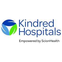 Kindred Hospitals