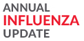 2018 Annual Influenza Update