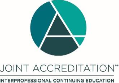 19857_JOINT Accreditation