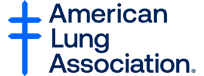 American Lung Association