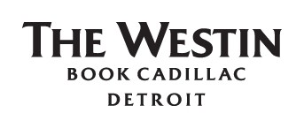 Westin Book Cadillac