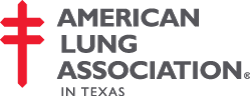 American Lung Association in Texas
