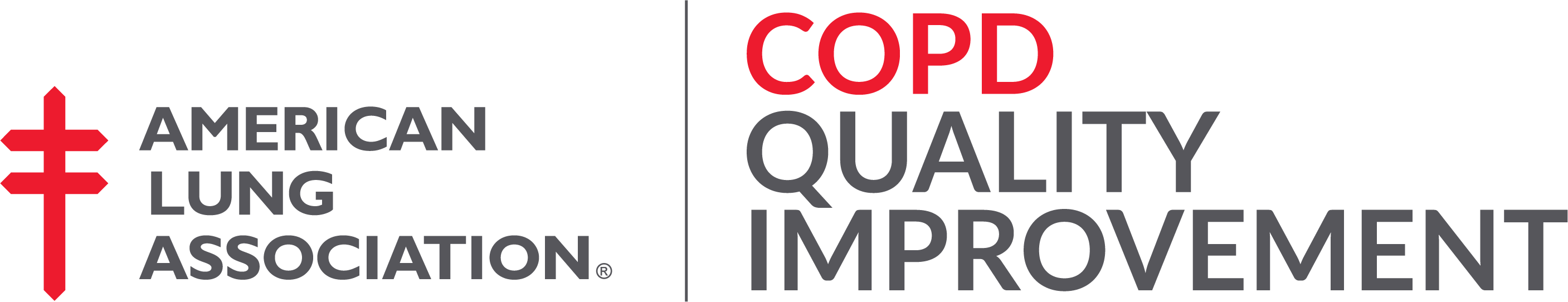 ALA_COPD_Quality_Improvement