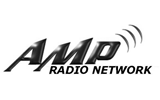 AMP Radio