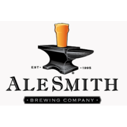 Alesmith