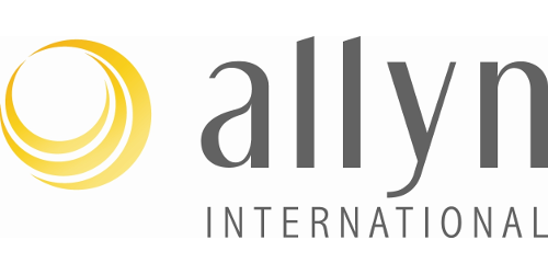 Allyn-International_500.png