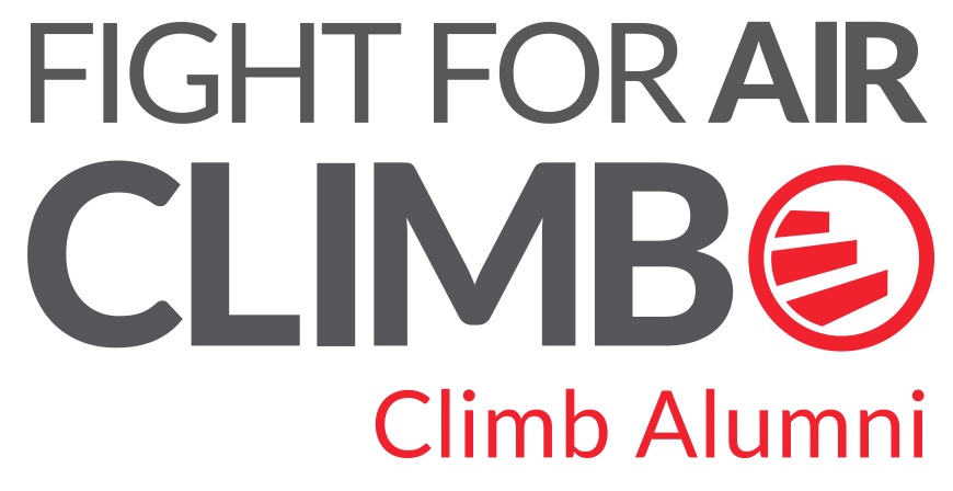 UM-FY16-Climb-Alumni