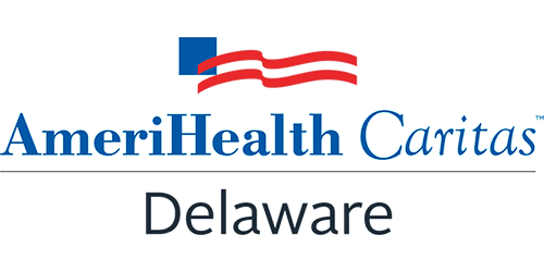 AmeriHealth-Caritas-Delaware-Logo_500.png