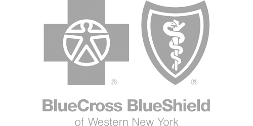 Blue Cross Blue Shield of Western New York