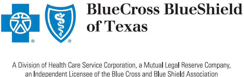 BCBS of Texas.png