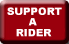 BRAA-Support Rider Button