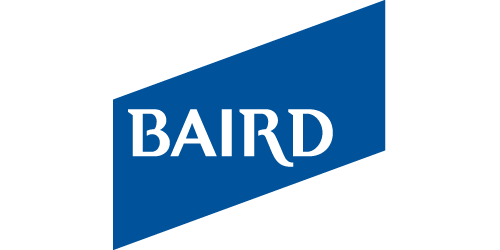 Baird-Private-Wealth-Management_500.png