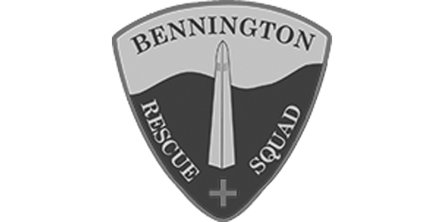 Bennington Rescue