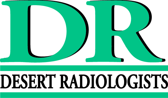 Desert Radiologists.jpg