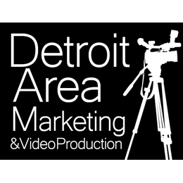 Detroit Area Marketing