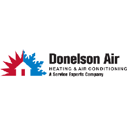 Donelson Air