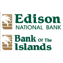 Edison National Bank