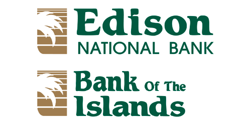 Edison-National-Bank_500.png