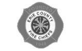 Erie County Fire