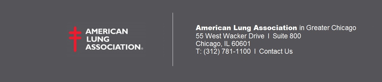 UM-FY16-IL-FFS Clinic - Wrapper Footer