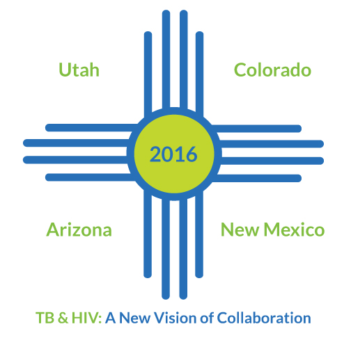 FY17 Four Corners Conference Logo