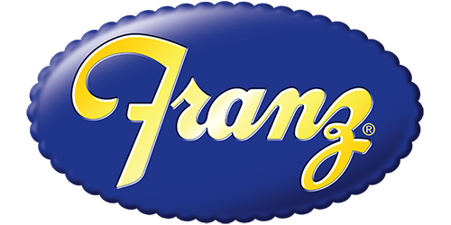 Franz_Power_Logo_Color-500.png