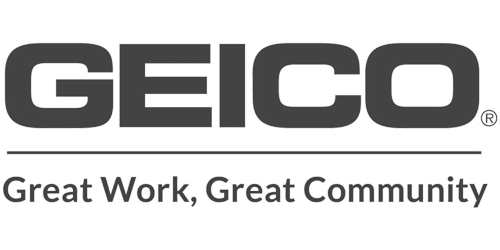 GEICO-Logo_500.png