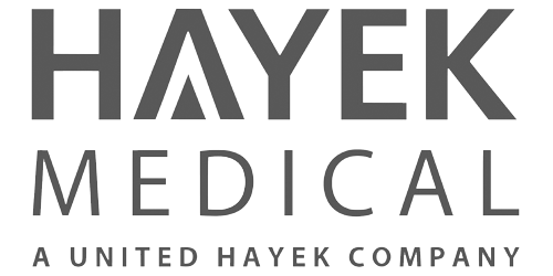 Hayek Medical