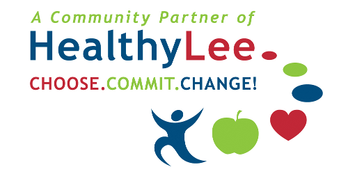 Healthy-Lee-logo_500.png