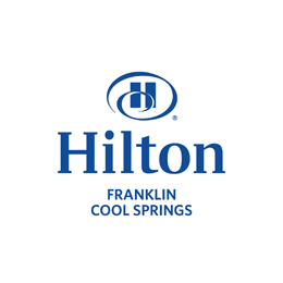 hilton Frnaklin - Cool Springs