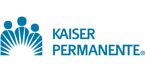 Kaiser-Permanente-Logo-Color_500.png
