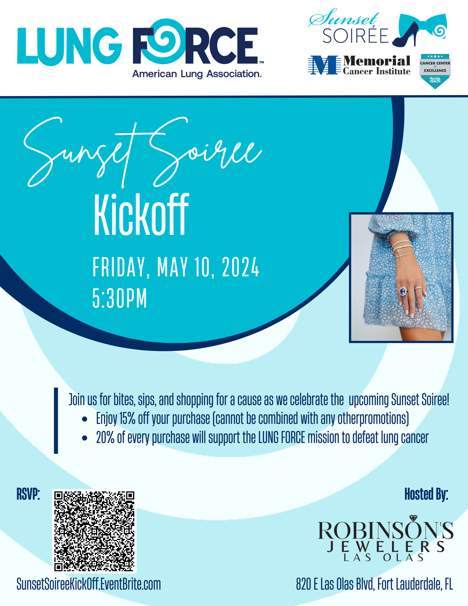 LF Sunset Soiree Kickoff flyer (1).png