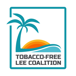 Lee County Tobacco Free