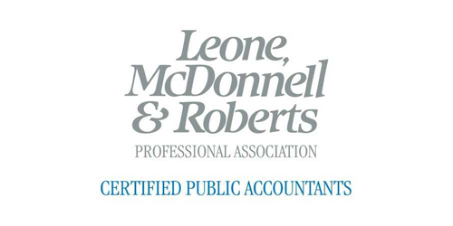 Leone McDonnell Roberts