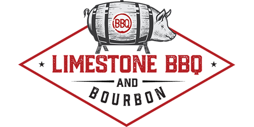 Limestone-BBQ-Logo_500.png