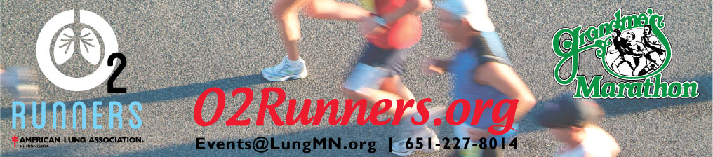 UM-fy14-MN-02 Runners Banner