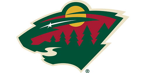 MN Wild-Color_500.png