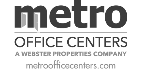 Metro Office Centers