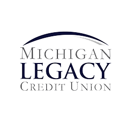 Michigan Legacy Credit Union