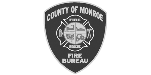 Monroe County Fire Bureau