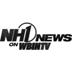NH1 News