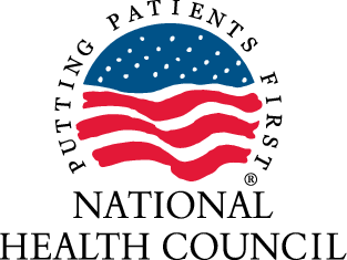 National Health Council