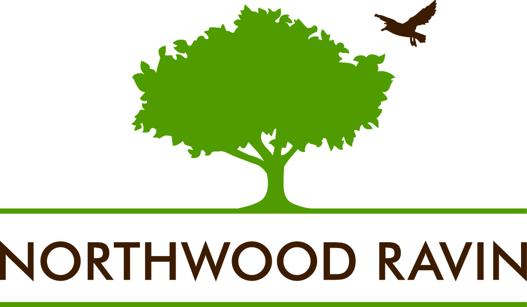 Northwood Ravin