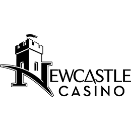 New Castle Casinos