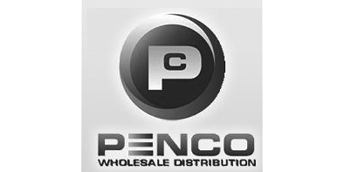 Penco Wholesale Distribution