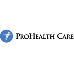 ProHealthCare_260_fy20.png