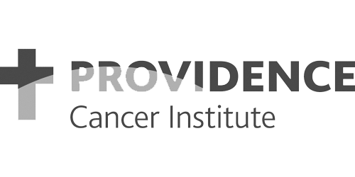 Providence Cancer Insitute