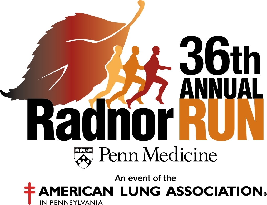 Sunday, October 27th Penn Medicine Radnor Run