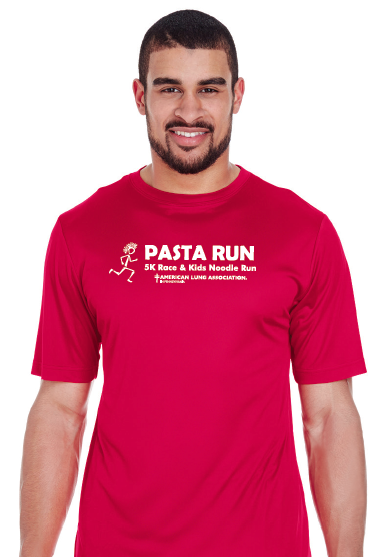 Pasta Run Course.jpg