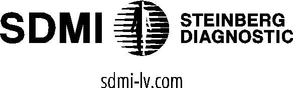 SDMI logo.jpg